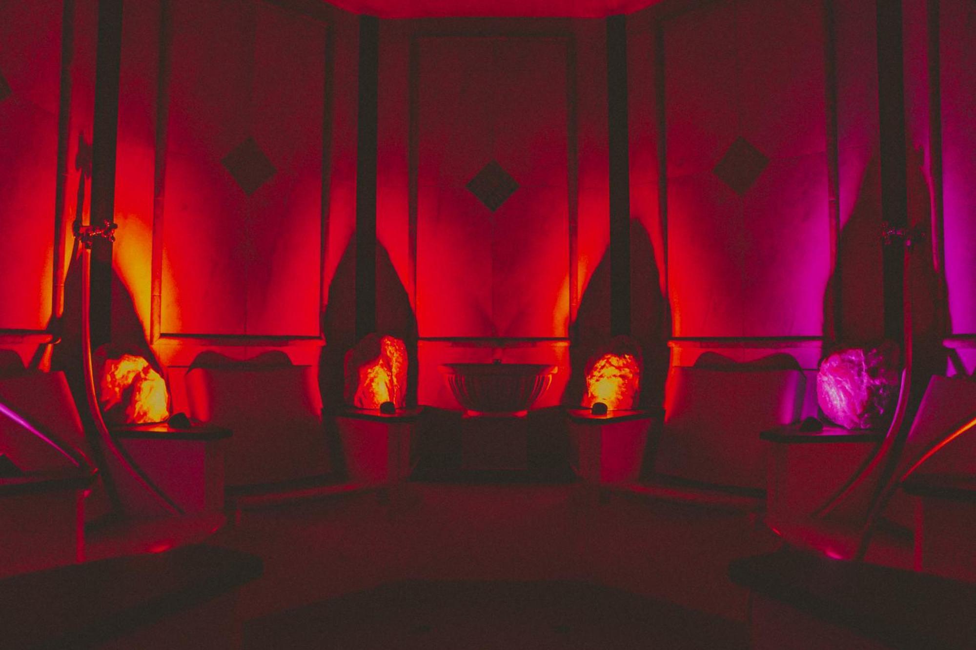 Palac Zelechow Spa & Wellness Exteriér fotografie